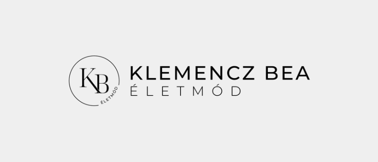 Az én átalakulás történetem